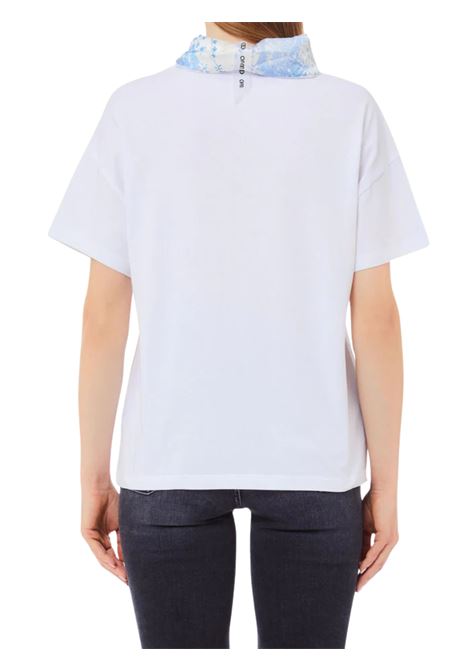 Liu Jo T-shirt Liu Jo | WA5154J6308M9557